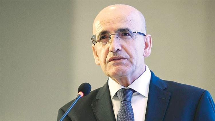 Ministry of Treasury and Finance Imposes Heavy Sanctions on Unauthorized Foreign Exchange Transactions