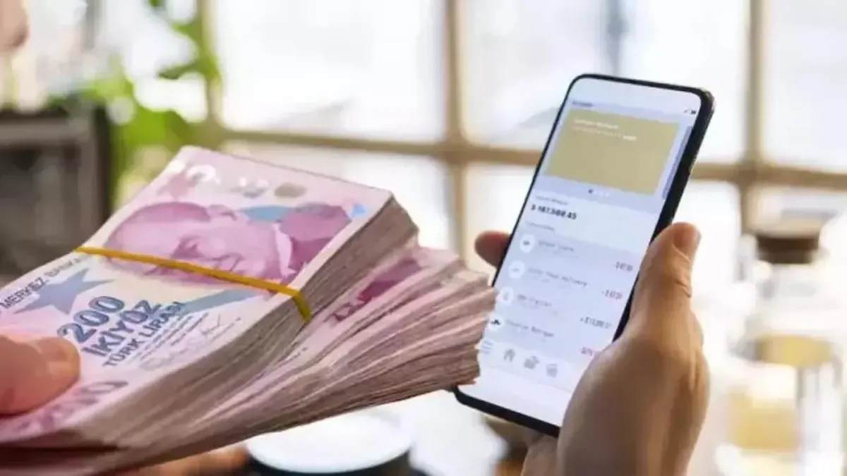 Critical Warning for IBAN Transfers: Do Not Leave the Description Section Blank