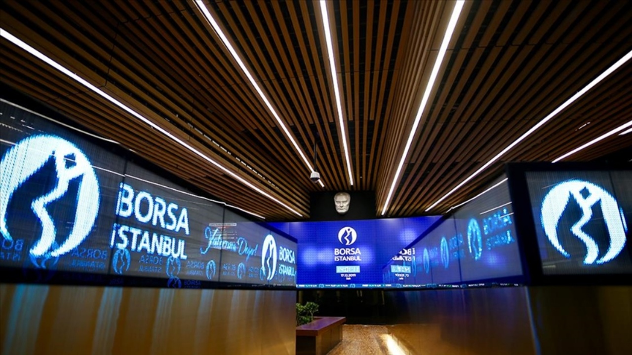 Borsa Istanbul 2026 Outlook: BIST 100 Index Expected to Reach 20,000 Points