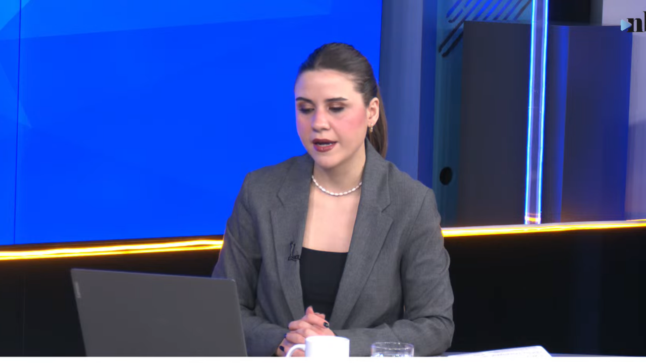 The Impact of Global Tensions on Markets and Borsa Istanbul’s 2026 Vision