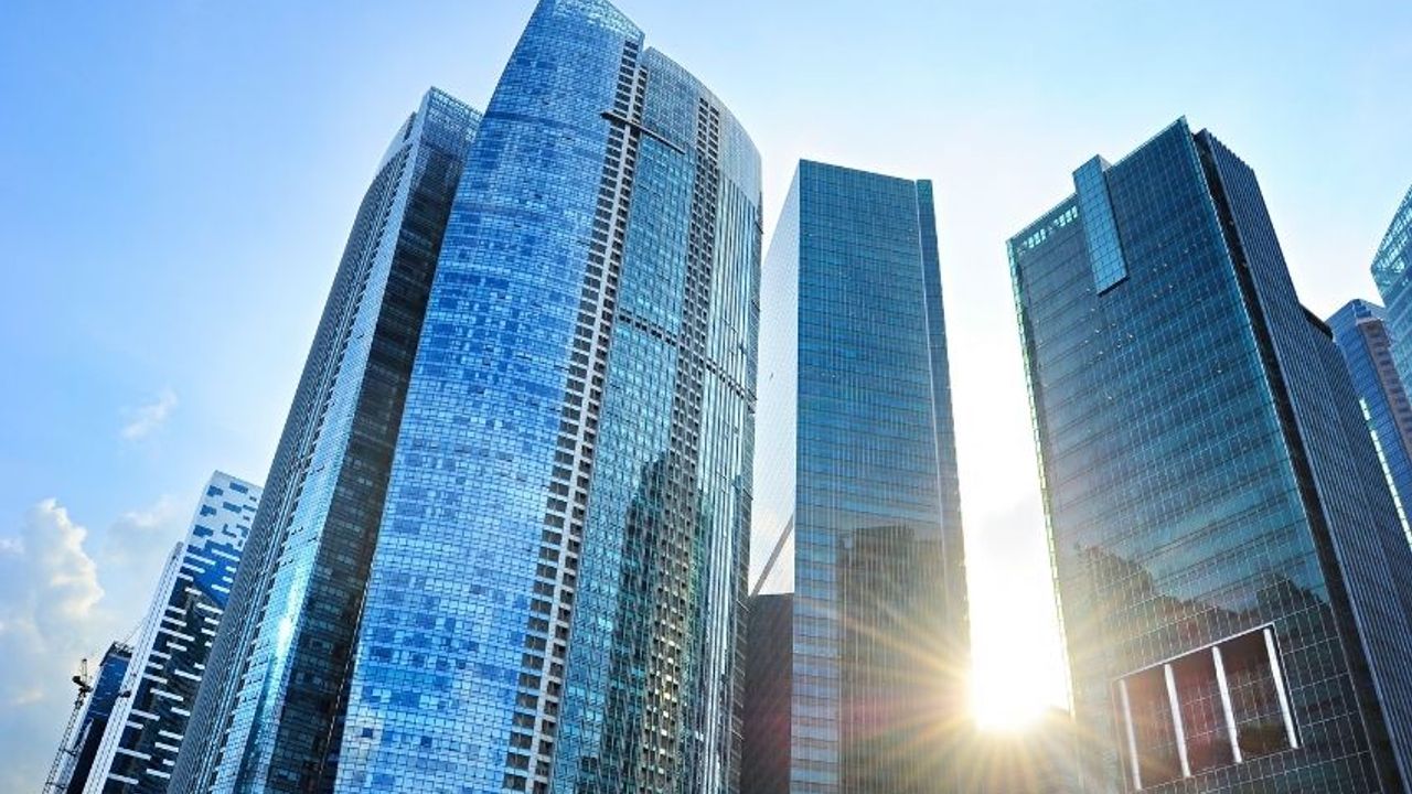 Borsa İstanbul'da 23 Şubat Gündemi: Dev Finansman İhraçları ve Sermaye Artırımları