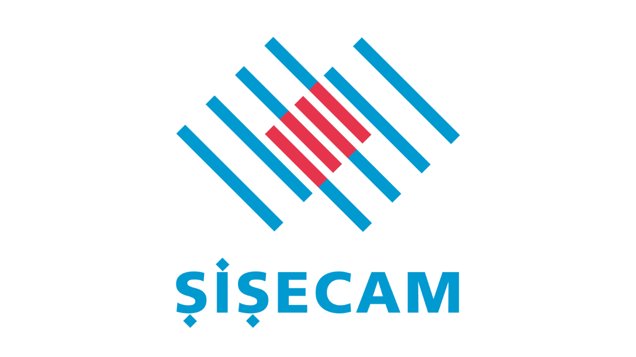 Şişecam Decides to Terminate Partnership with 7C Basalia Global AG