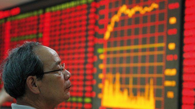 2026 China Stock Market Holiday Calendar: Shanghai and Shenzhen Trading Days Announced