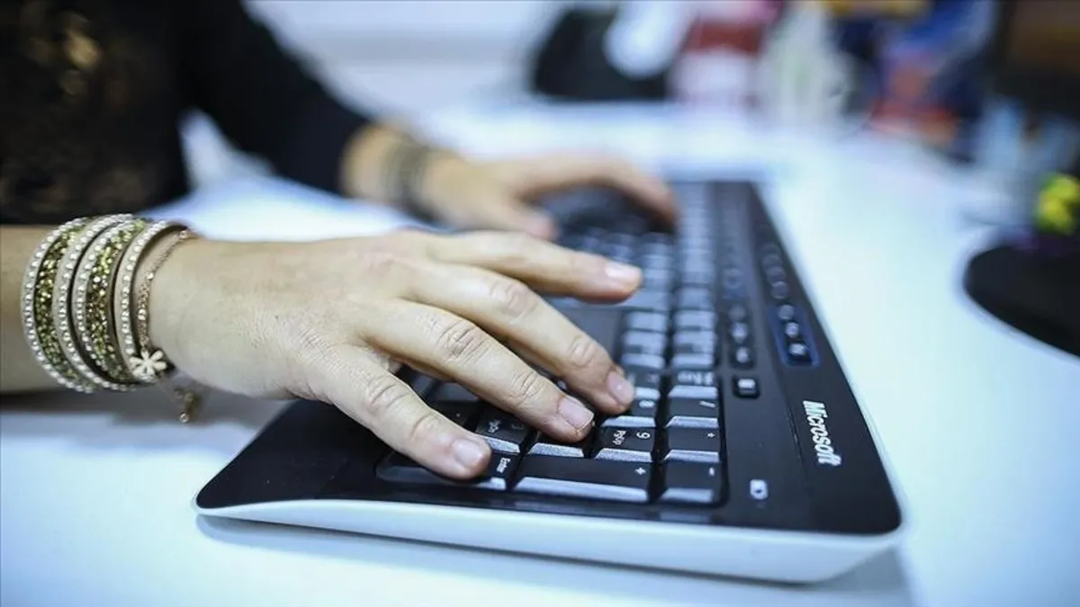 Ministry of Transport and Infrastructure to Hire 30 Permanent Workers: Application Details Announced