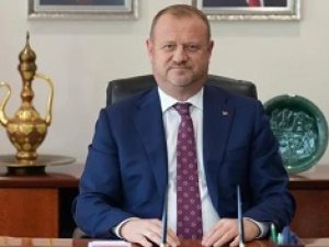 RTÜK's New Broadcasting Strategy: The '3A' Era of Reason, Family, and Morality