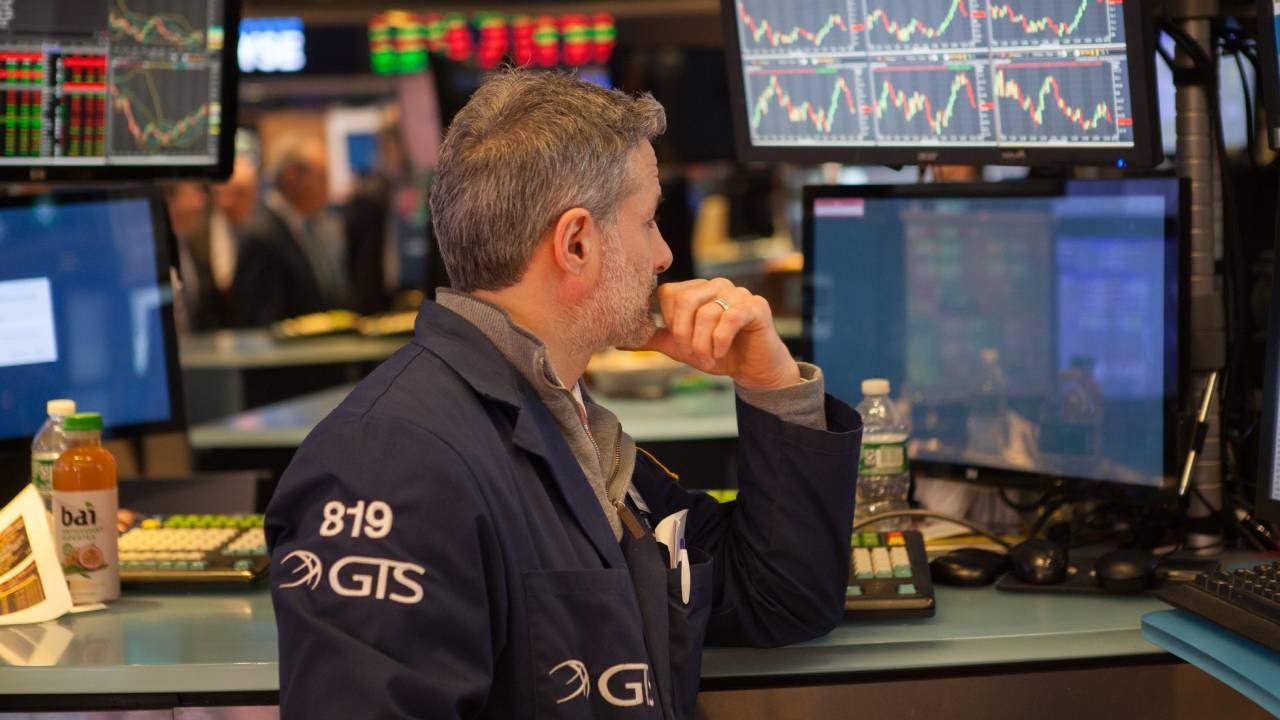 'Dual Pricing' Debate in Silicon Valley: Are AI Startups Inflating Valuations?