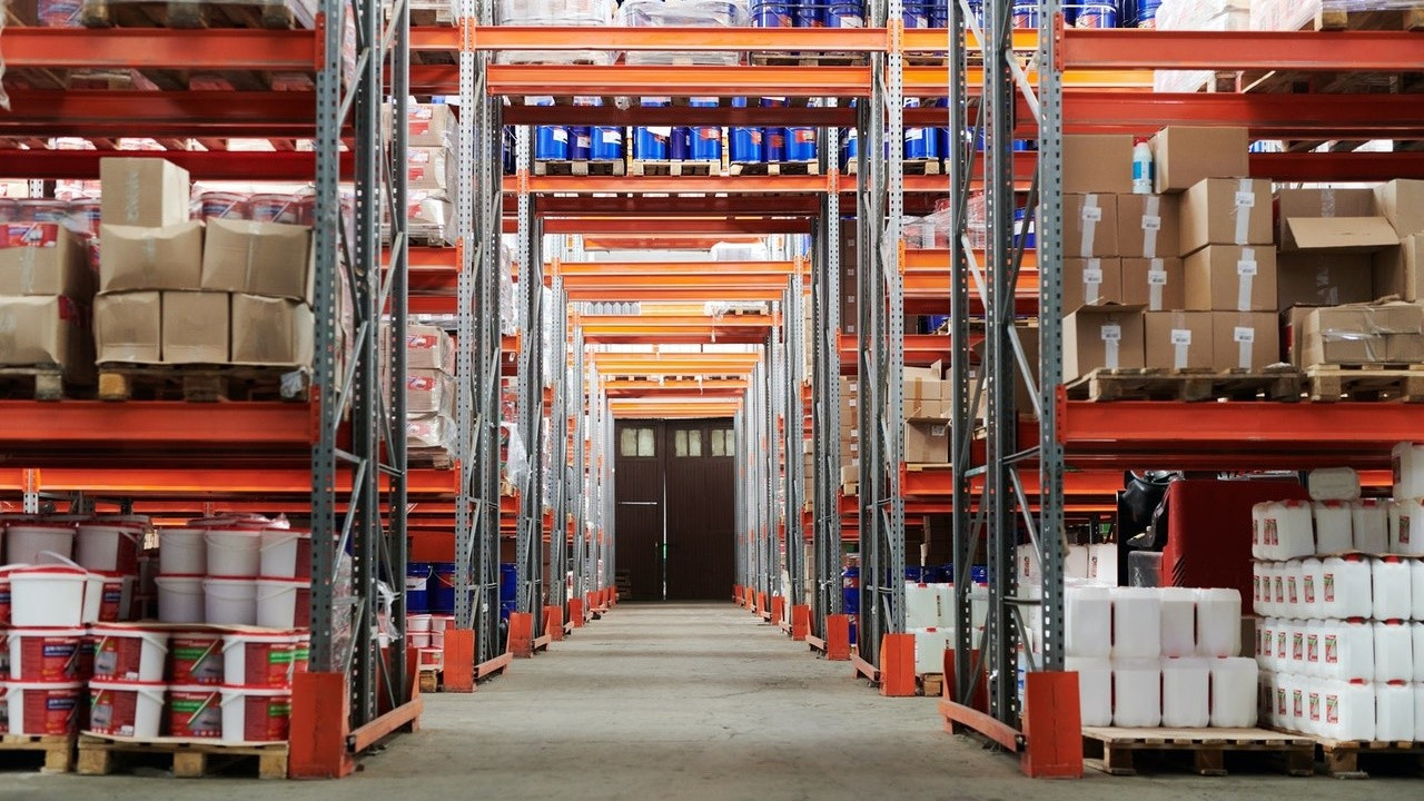 Investment Route Shifts in Storage Sector: Adapazarı and Düzce Emerge as Key Hubs