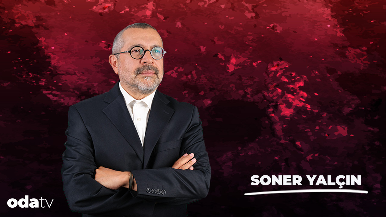 Sosyal Medyada İslam Anlatımı: Referans ve Usul Sorunu