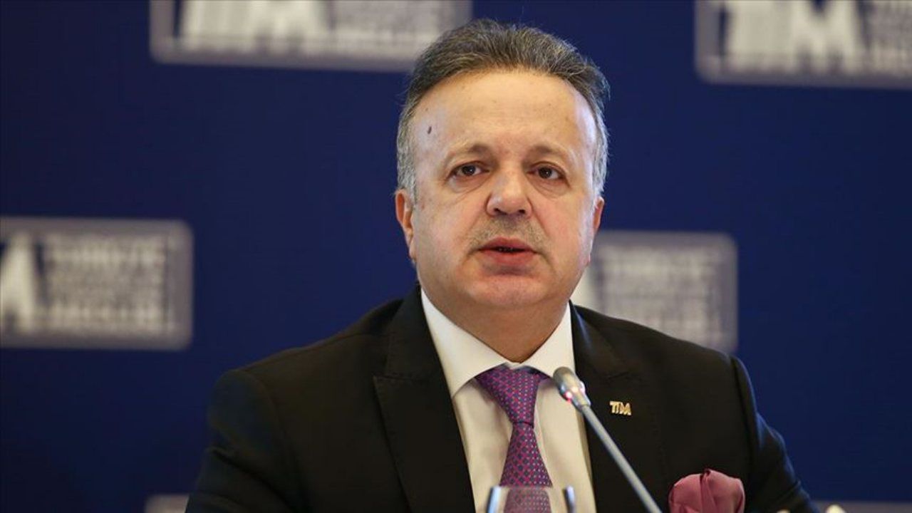 İsmail Gülle’s New Strategy for TİM Presidency: Service Exporters’ Association
