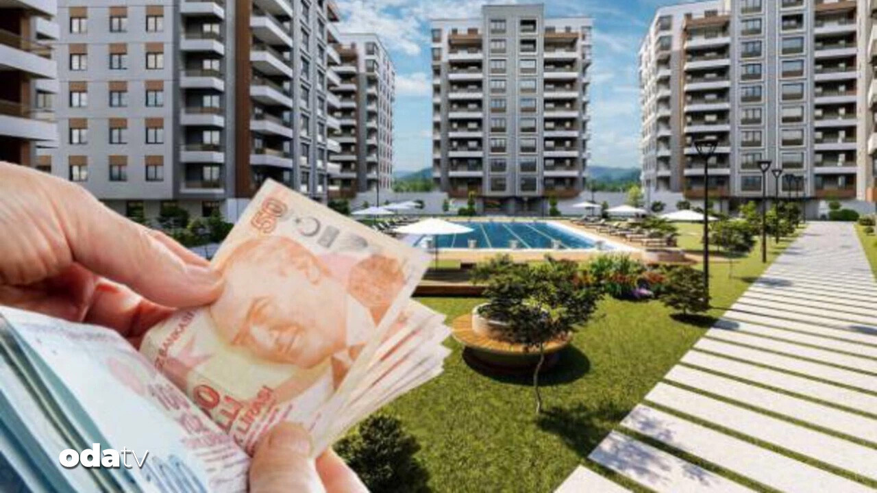 20-Year Management Contracts in Residential Complexes Are Unlawful, Experts Warn