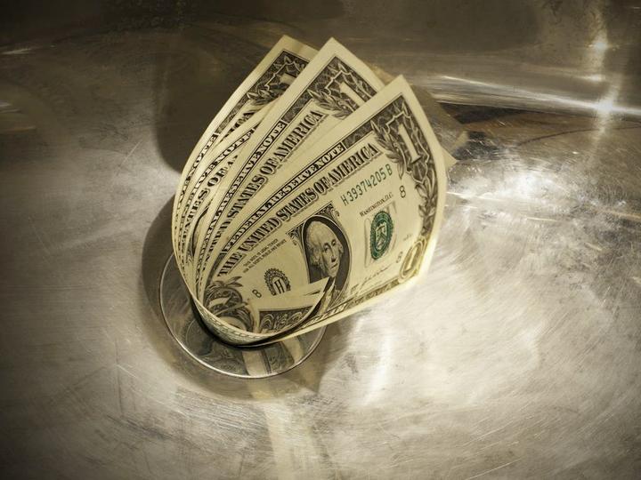 Massive Liquidation on HTX Exchange: $61 Million Bitcoin Loss in Single Trade