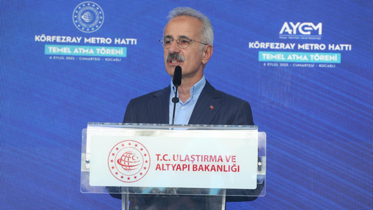 Ministry of Transport and Infrastructure Announces Recruitment of 30 Permanent Workers