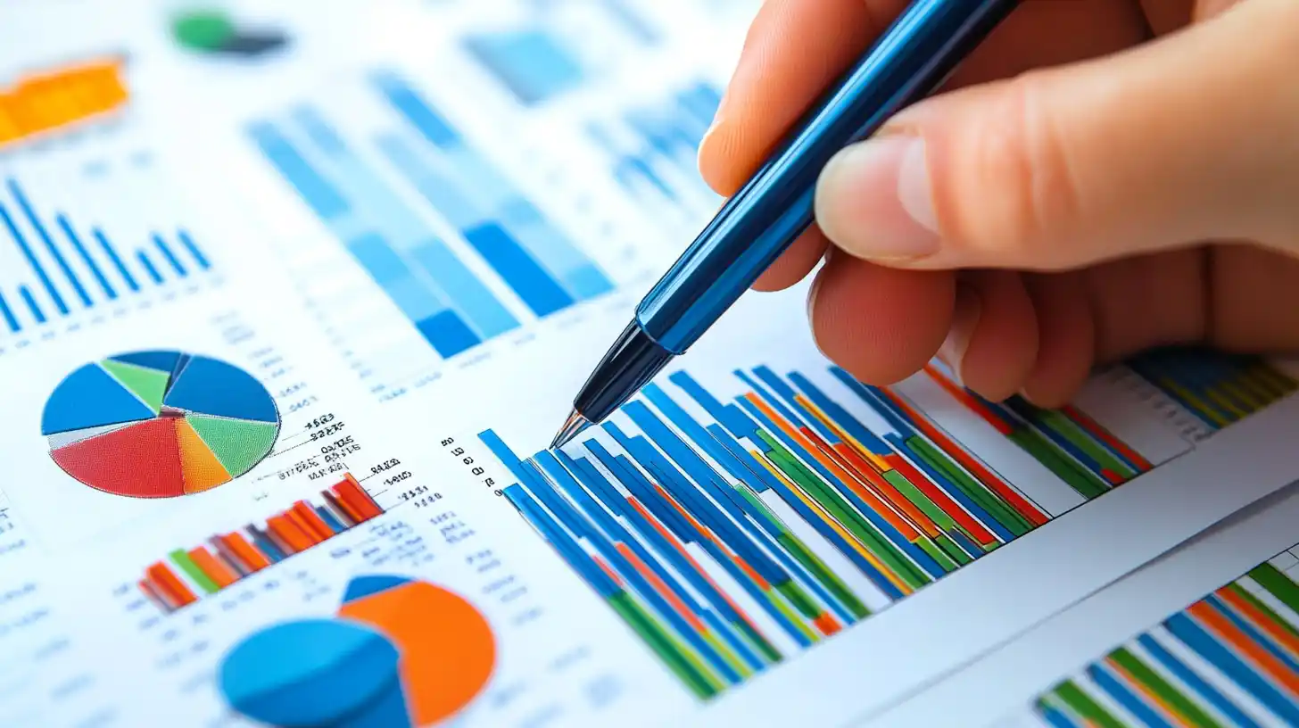 Borsa İstanbul'da Hareketli Gün: BİM'den Bedelsiz Kararı, Şişecam'da Ortaklık Feshi