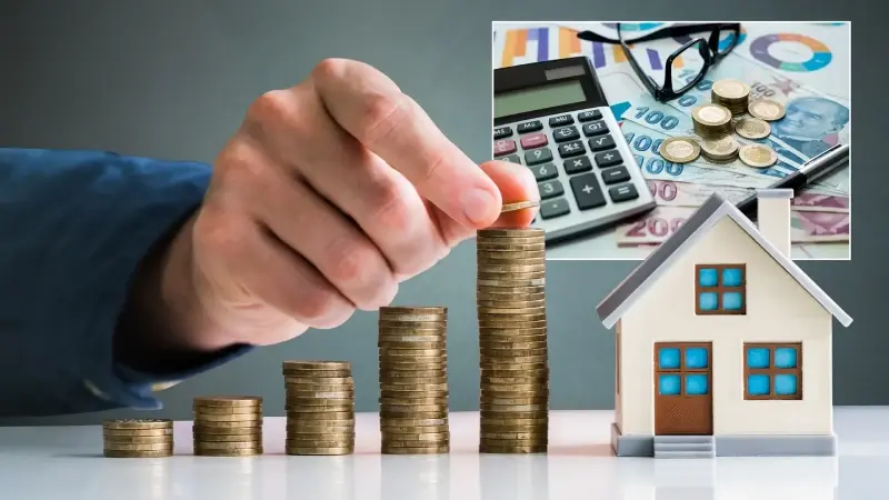 2026 Property Tax Payment Schedule Announced: First Installment Deadline May 31