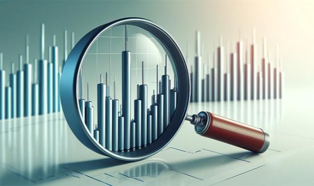 Global Markets Under Pressure from Trump's Tariff Plan and Iran Tensions