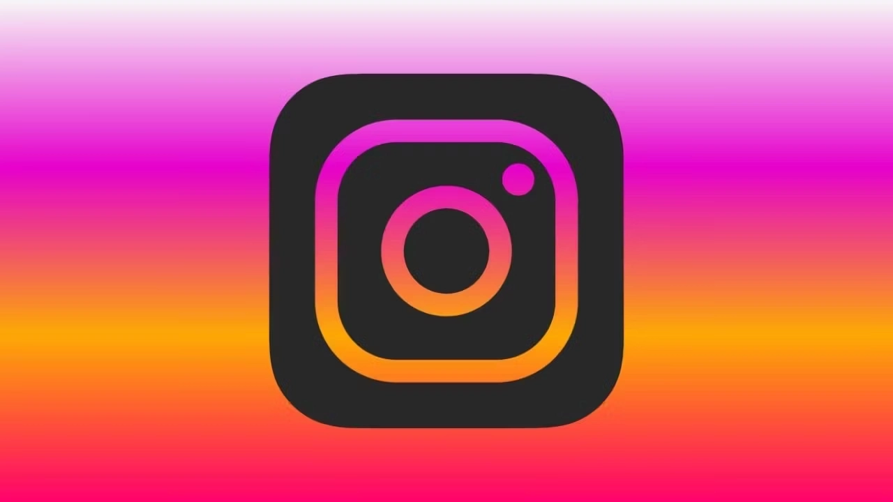Instagram's Radical Change: Home Page Becomes Fully Reels-Focused
