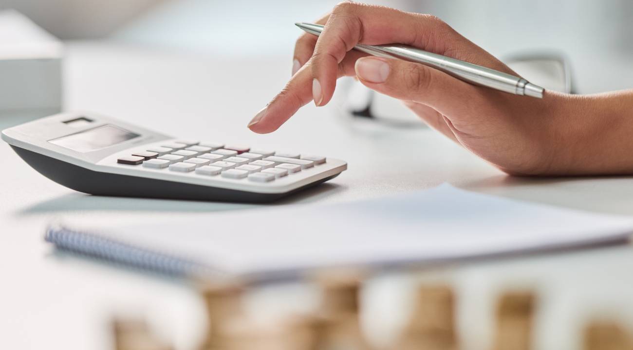 TurkStat Announces February Sectoral Confidence Indices: Retail Rises, Construction Declines