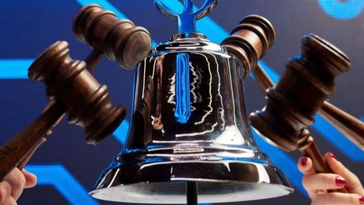 Empa Elektronik (EMPAE) 836 Milyon TL Halka Arz Sonuçları Açıklandı