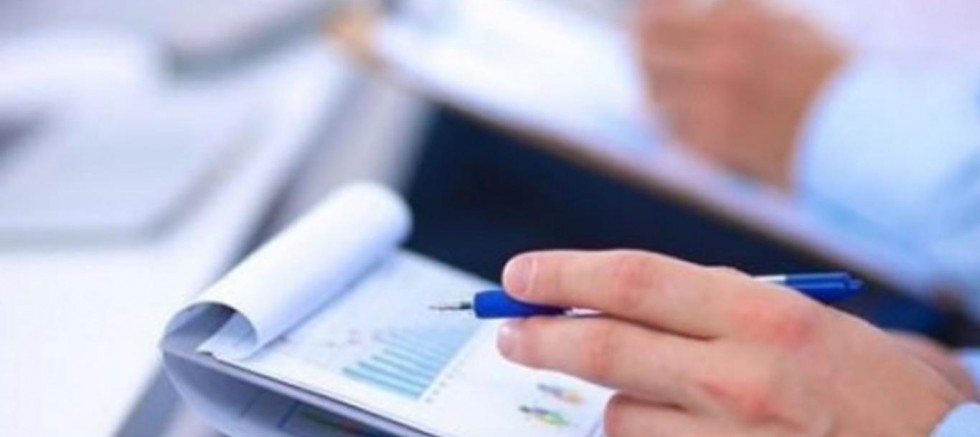 February 2026 Confidence Indices Announced: Retail Trade Rises, Construction Declines