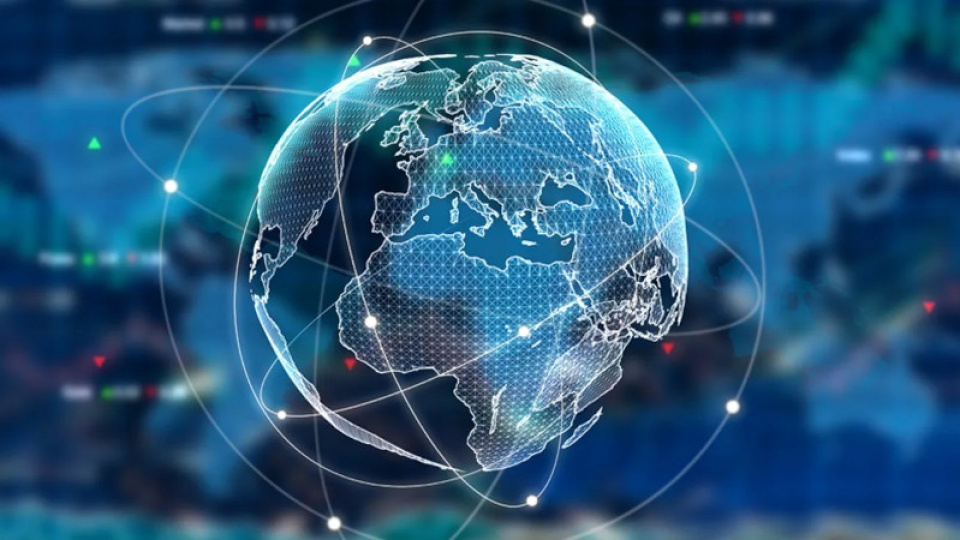 Turkey to Become Global Diplomacy Hub in 2026: NATO and COP31 Summits