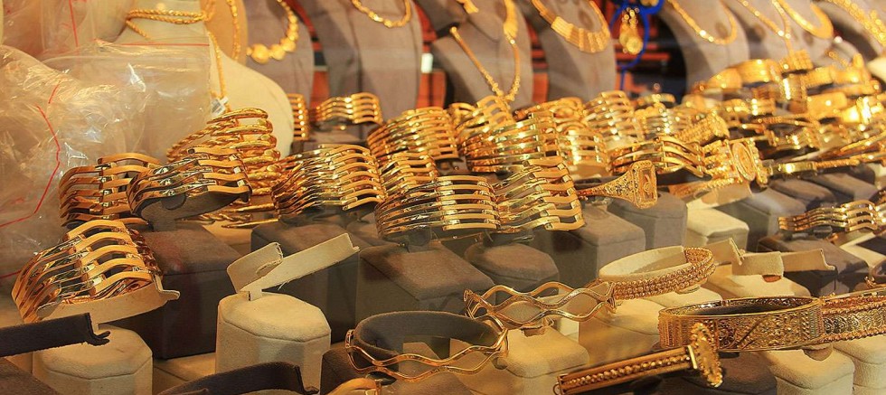Gold Prices February 23: Ounce Surpasses $5,150 as Gram Gold Reaches Record Levels