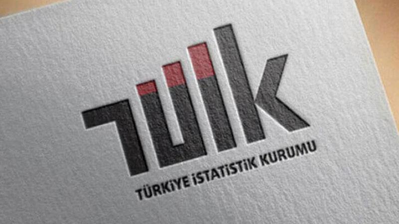 TÜİK Announces February Confidence Indices: Increase in Retail Trade, Decrease in Construction