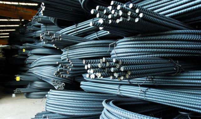 Construction Production Index Reached Historical Record Level in December 2025