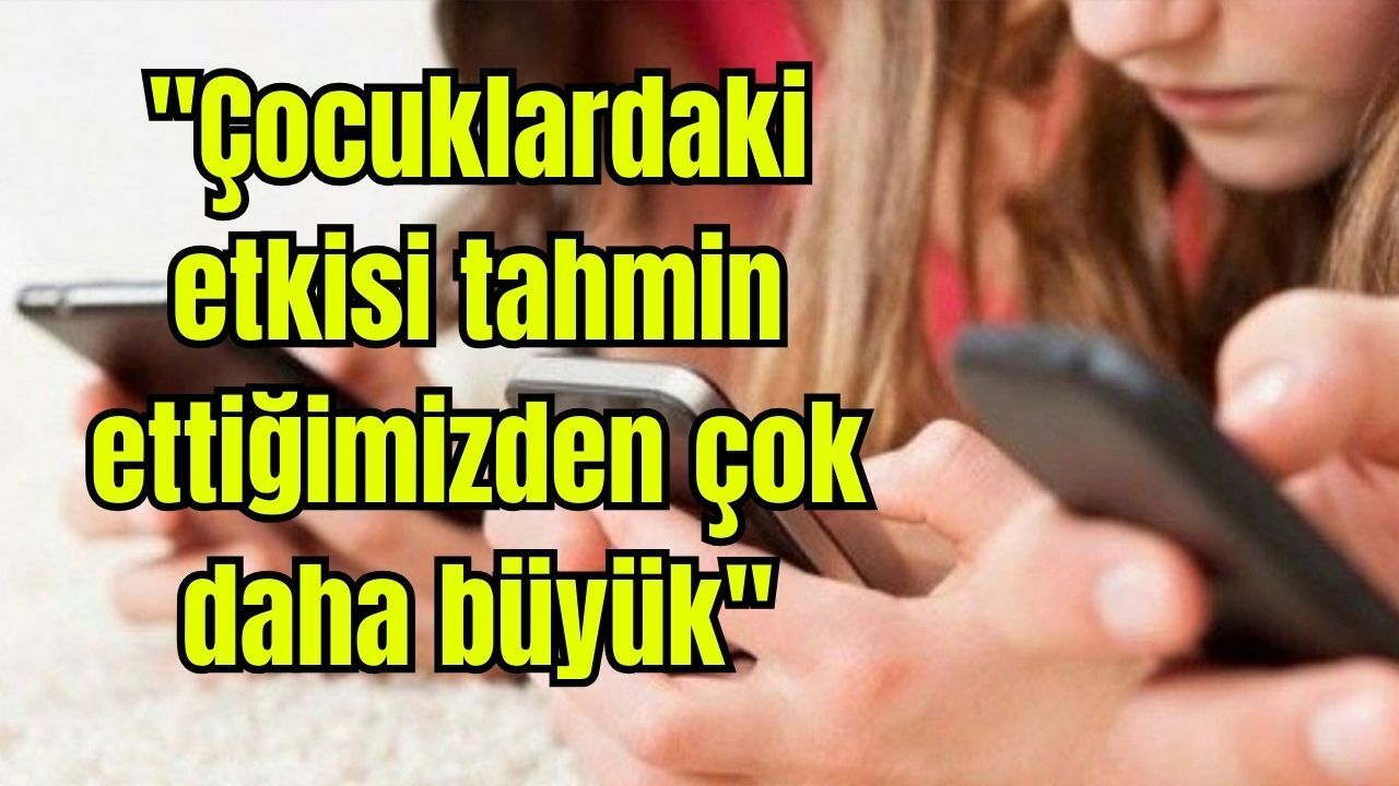 The Impact of Digital Platforms on Child Development and Expert Recommendations