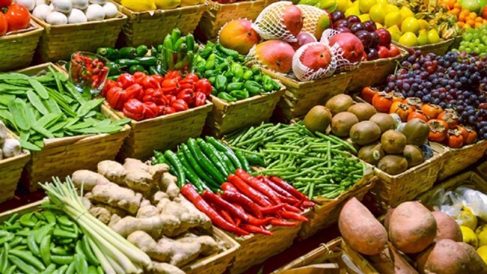 BETAM: Household Inflation Expectations Drop by 4.5 Points in February