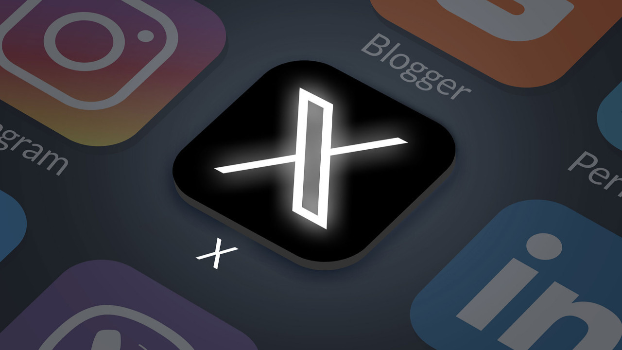 Access Issues on X (Twitter) Platform: Users Experience Feed Refresh Errors