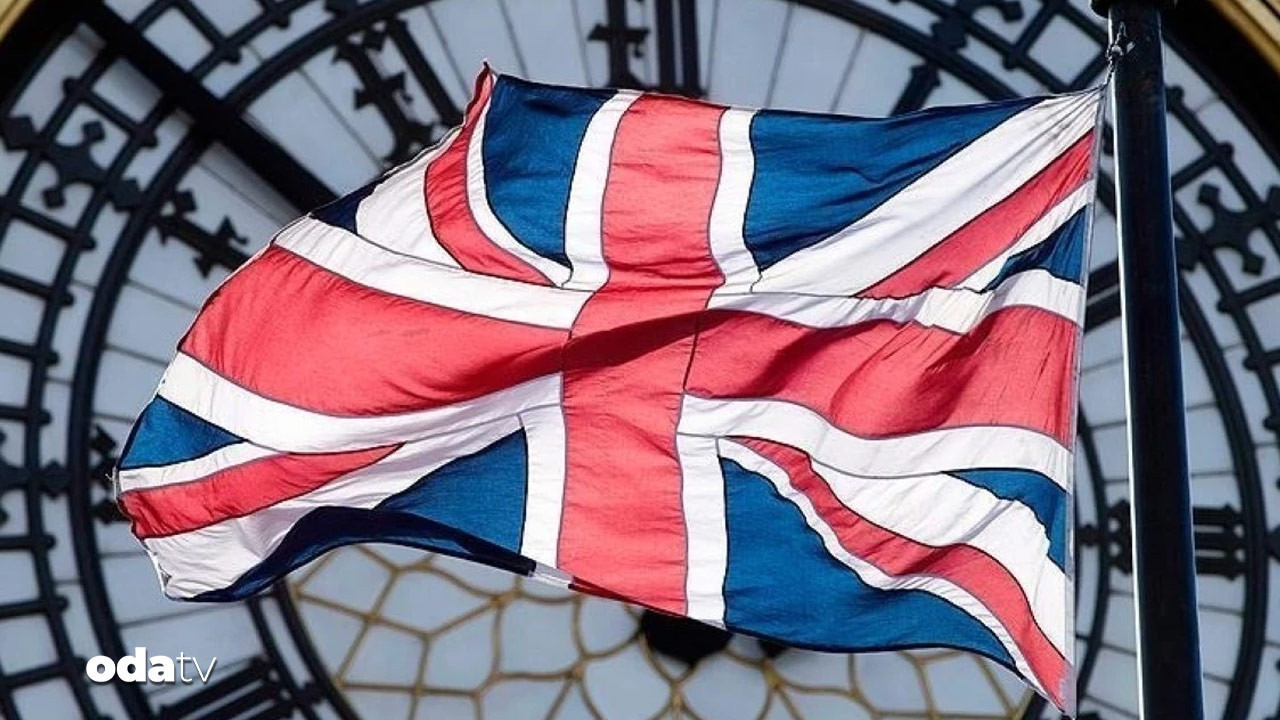 UK Imposes 48-Hour Deadline on Social Media Giants to Remove Intimate Images