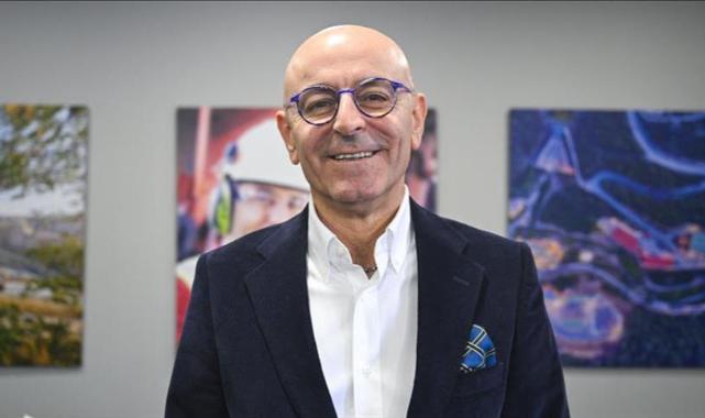 Turkey Mining Exchange to Launch in 2026: A New Era for Strategic Minerals