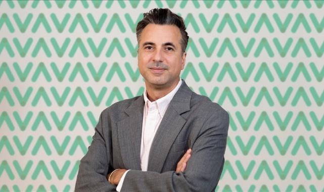 Turkey Automotive Market 2025 Data Announced: Used Car Sales Exceed 7.5 Million