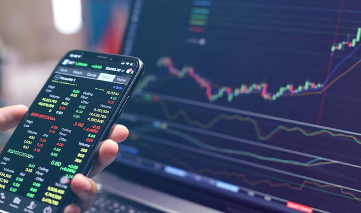 Suudi Arabistan'da Halka Arz Seferberliği: PIF ve ArcelorMittal Destekli Şirketler Borsaya Hazırlanıyor