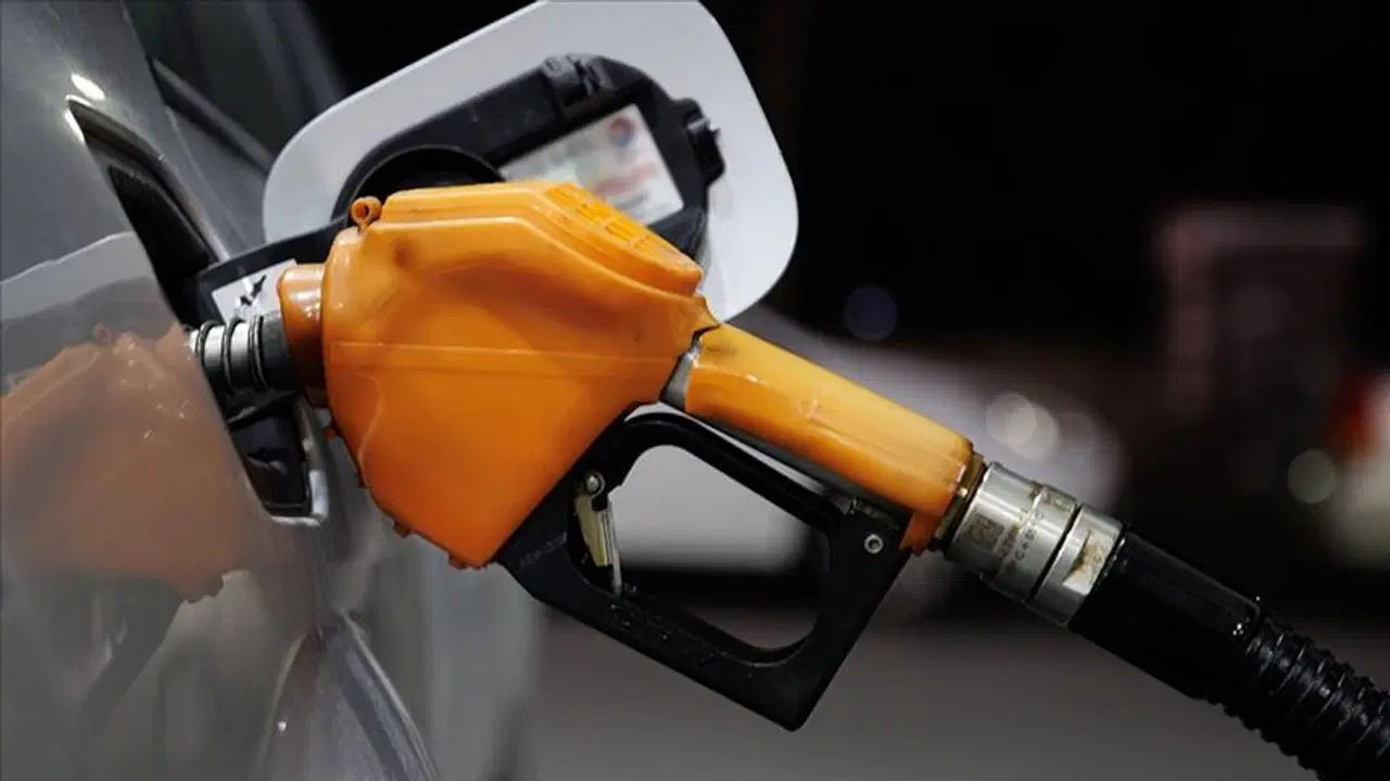 Diesel Prices Expected to Rise by 2.40 TL