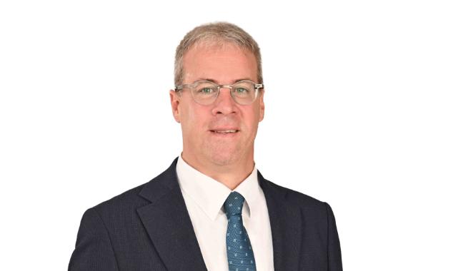 Eksim Enerji Launches "Just Enough" Project in Osmaniye: Aiming to Reach 2,000 Students