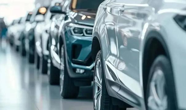 Emekli Çiftçilere Bir Defaya Mahsus ÖTV Muafiyeti: Kanun Teklifi TBMM'ye Sunuldu