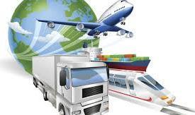 Yolcu Taşımacılığı Sektörü 2025 Yılında Yüzde 9 Büyüdü: 162 Milyon Yolcu Taşındı