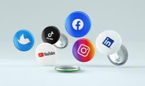 Lithuania Prepares to Raise Social Media Age Limit to 16