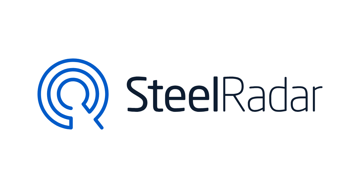 İran'dan Çelik ve Temel Emtia İhracatına Borsa Zorunluluğu