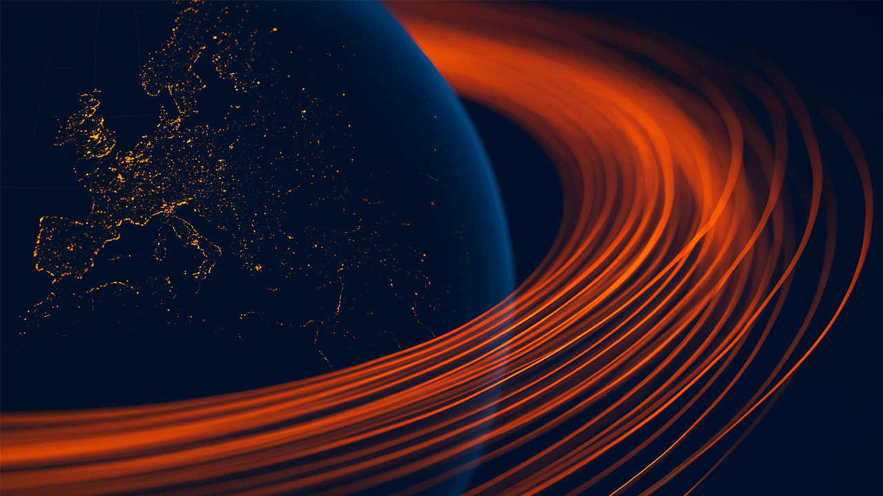 Global Trade Wars and a New Era in Supply Chains