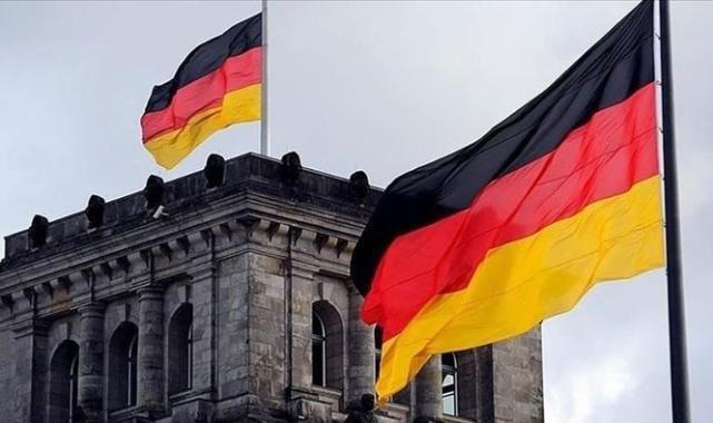 Germany's Ifo Business Climate Index Beats Expectations in February