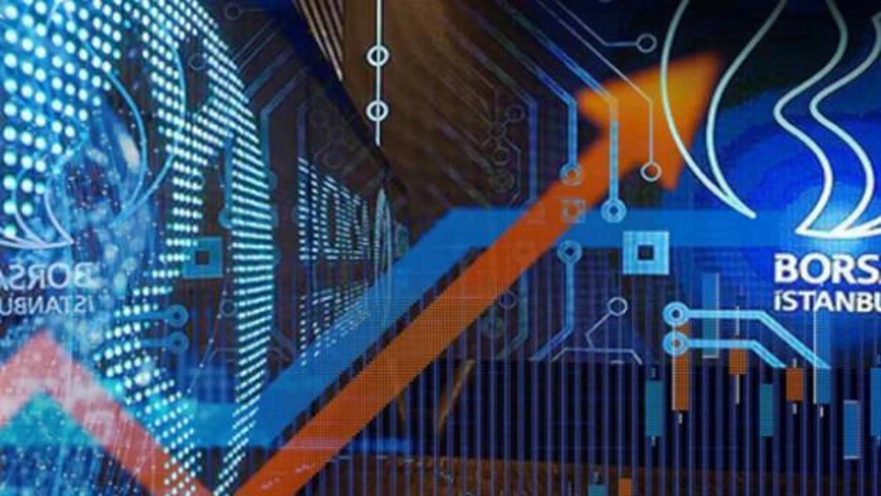 Borsa İstanbul'da 2026 Hedefi: BIST 100 Endeksinde 20 Bin Puan Beklentisi