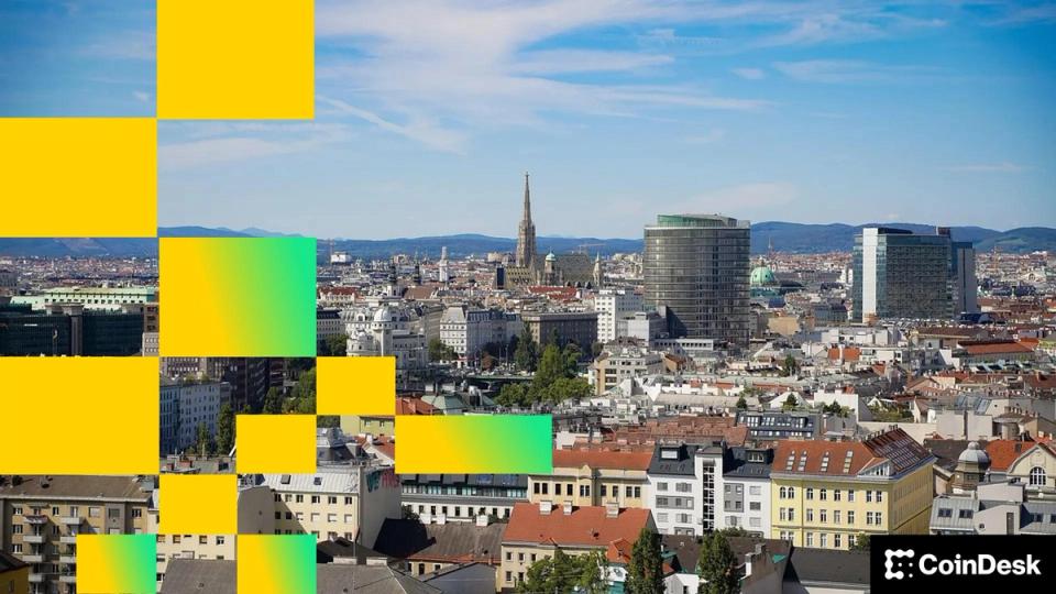 Avusturya Finansal Piyasa Otoritesi, KuCoin EU’nun Faaliyetlerini Kısıtladı