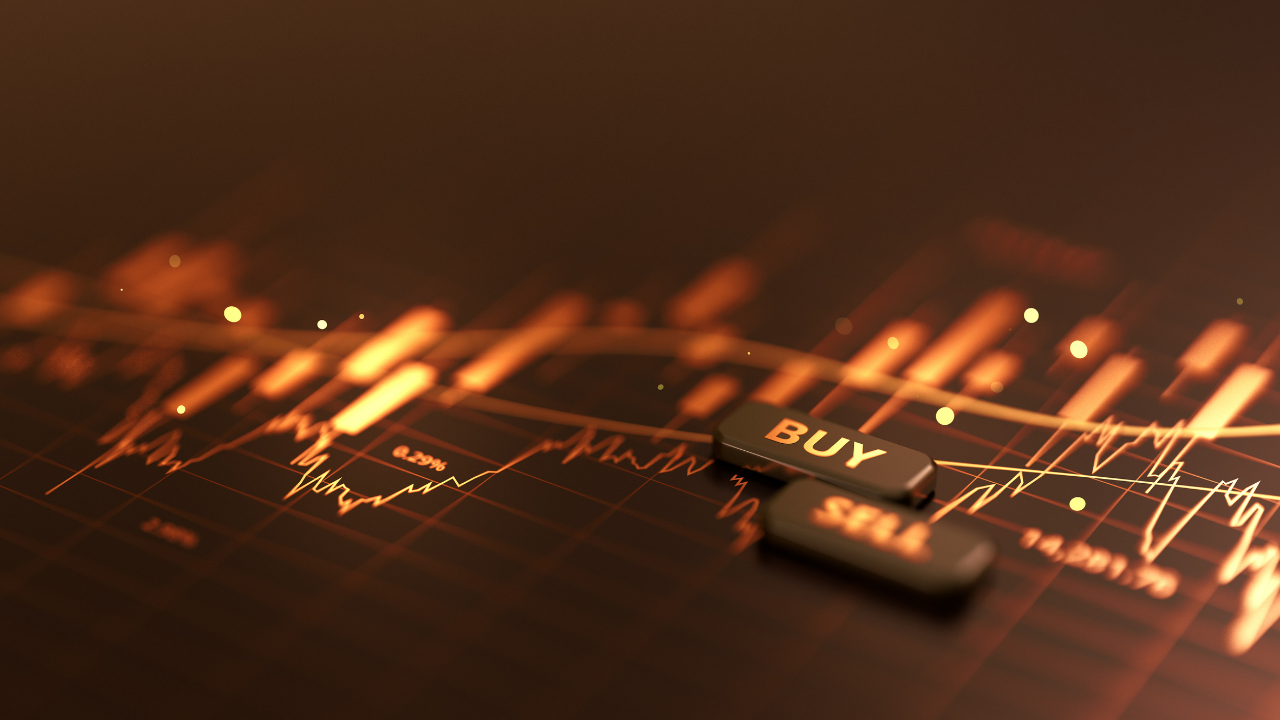 Faiz Kararı Öncesi Borsa İstanbul'da Bekleyiş: Yatırımcılar Hangi Stratejileri İzlemeli?