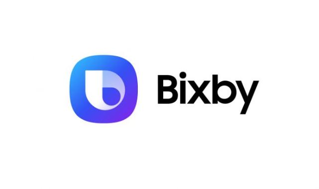 Samsung, One UI 8.5 ile Yenilenen Bixby'yi 25 Şubat'ta Türkiye'de Kullanıma Sunuyor