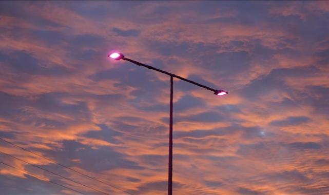 Enerji ve Sanayi Gündemi: Spot Piyasalar, Genç Liderler ve Yeni Destek Paketleri