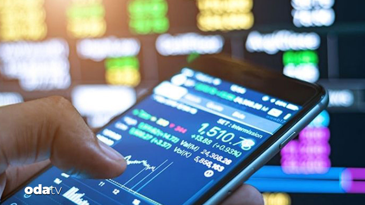 CMB Proposes New Investment Fund Regulations: Additional Capital and Takasbank Guarantees