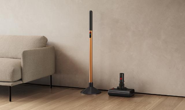 Dyson PencilWash Launched in Turkey: Price and Features