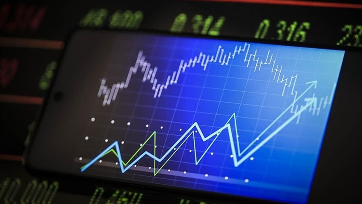 Türkiye Maden Borsası 2026'da Açılıyor: EPİAŞ ve SPK Süreci Başladı